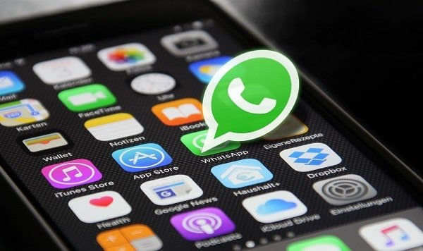 WhatsApp New Top 5 Features 2022