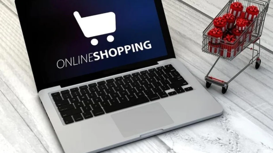 Amazon, Flipkart Online Shopping Tips